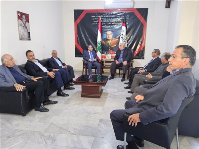 Tayyar tayyar